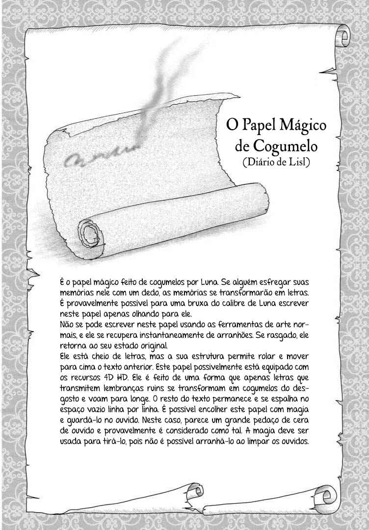 Chapter 12 - Page 11