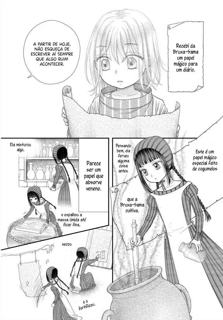 Chapter 12 - Page 3