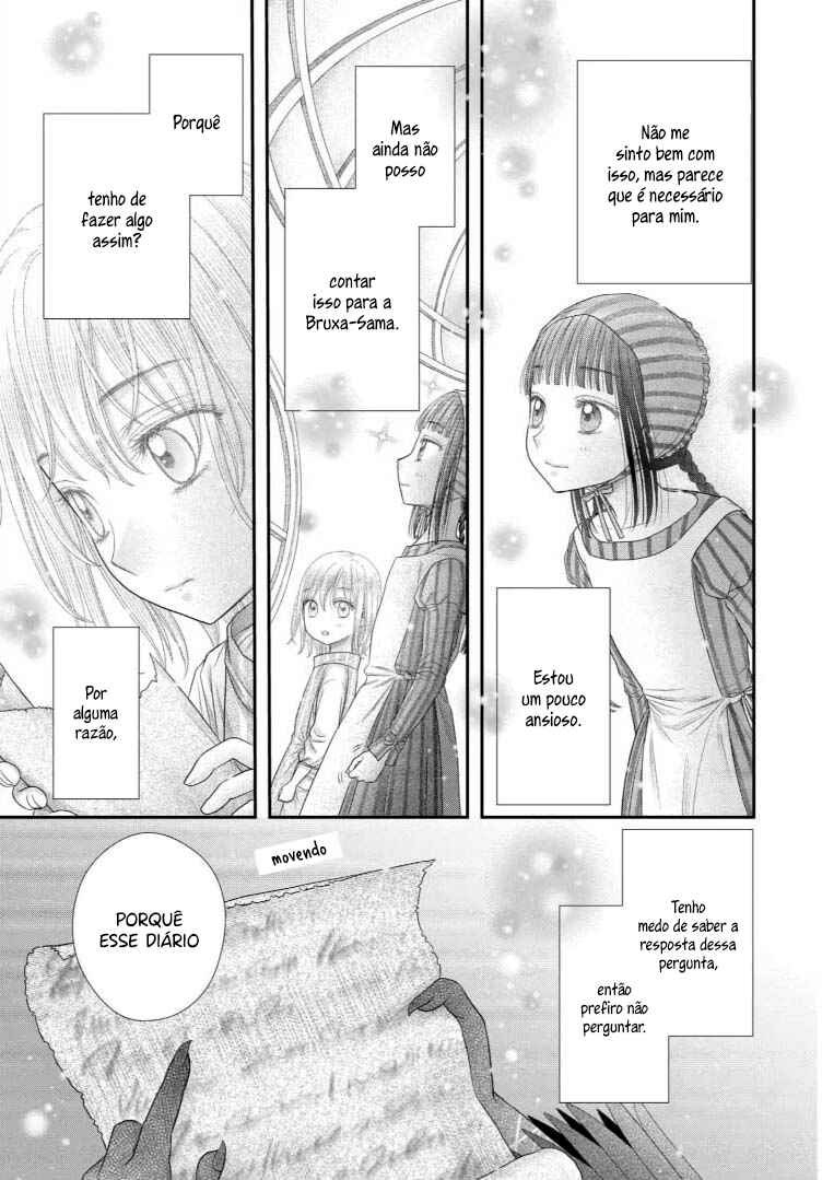 Chapter 12 - Page 6