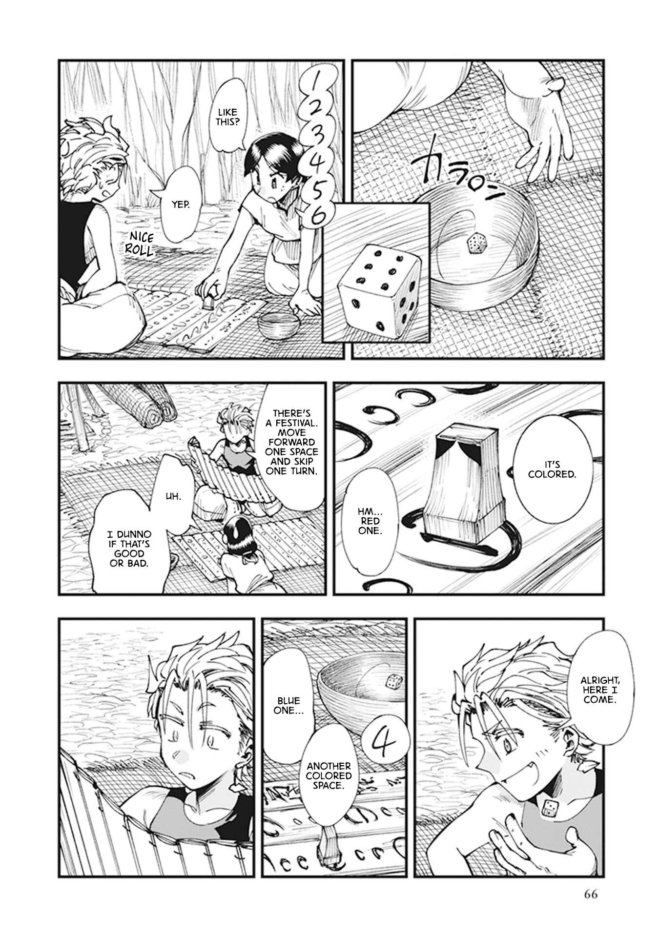 Chapter 8 - Page 12