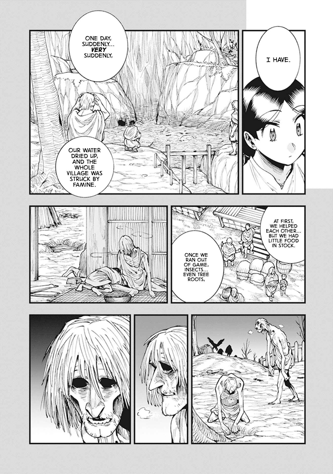 Chapter 8 - Page 14