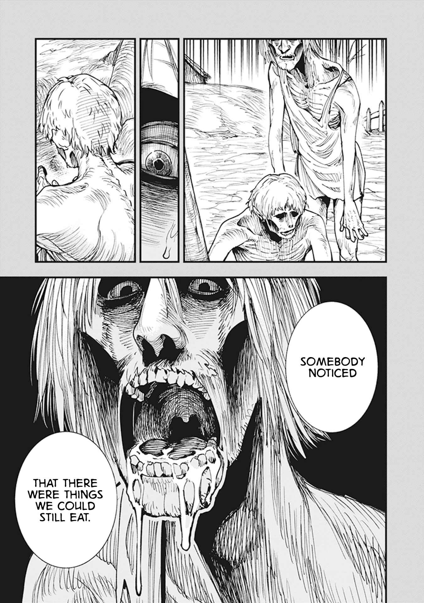 Chapter 8 - Page 15