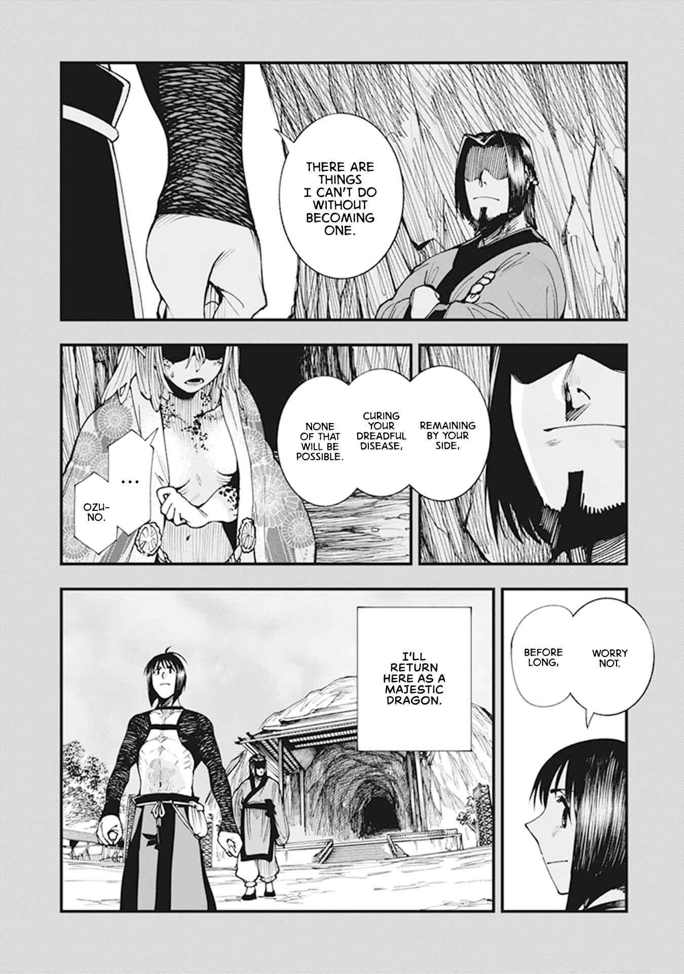 Chapter 8 - Page 2