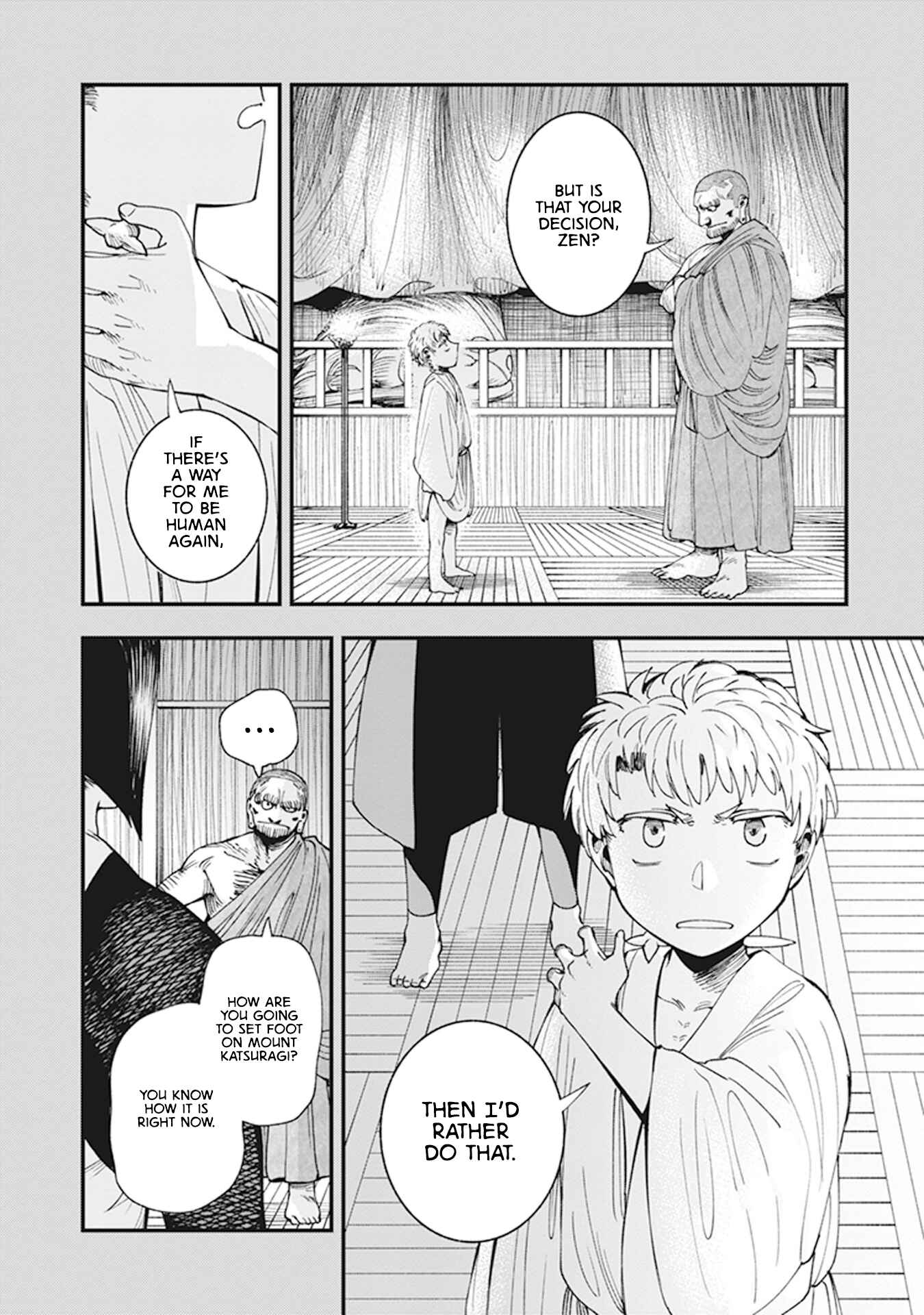 Chapter 8 - Page 26