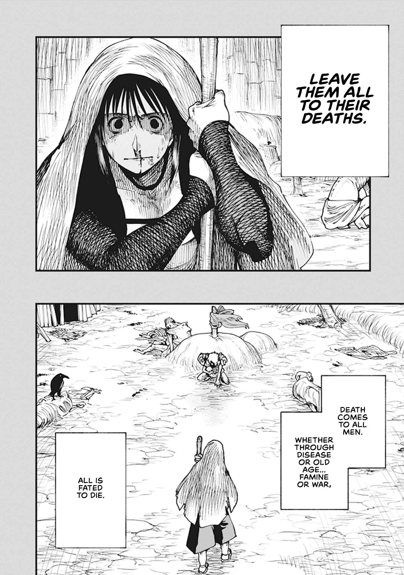 Chapter 8 - Page 4