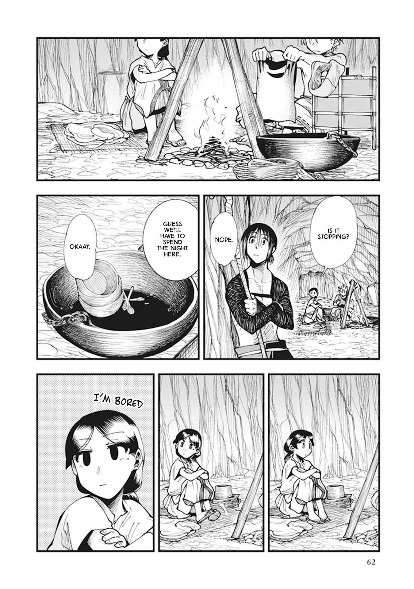 Chapter 8 - Page 8