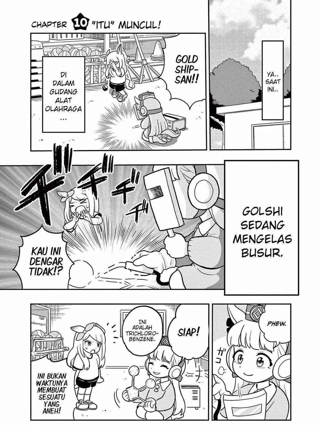Chapter 10 - Page 1