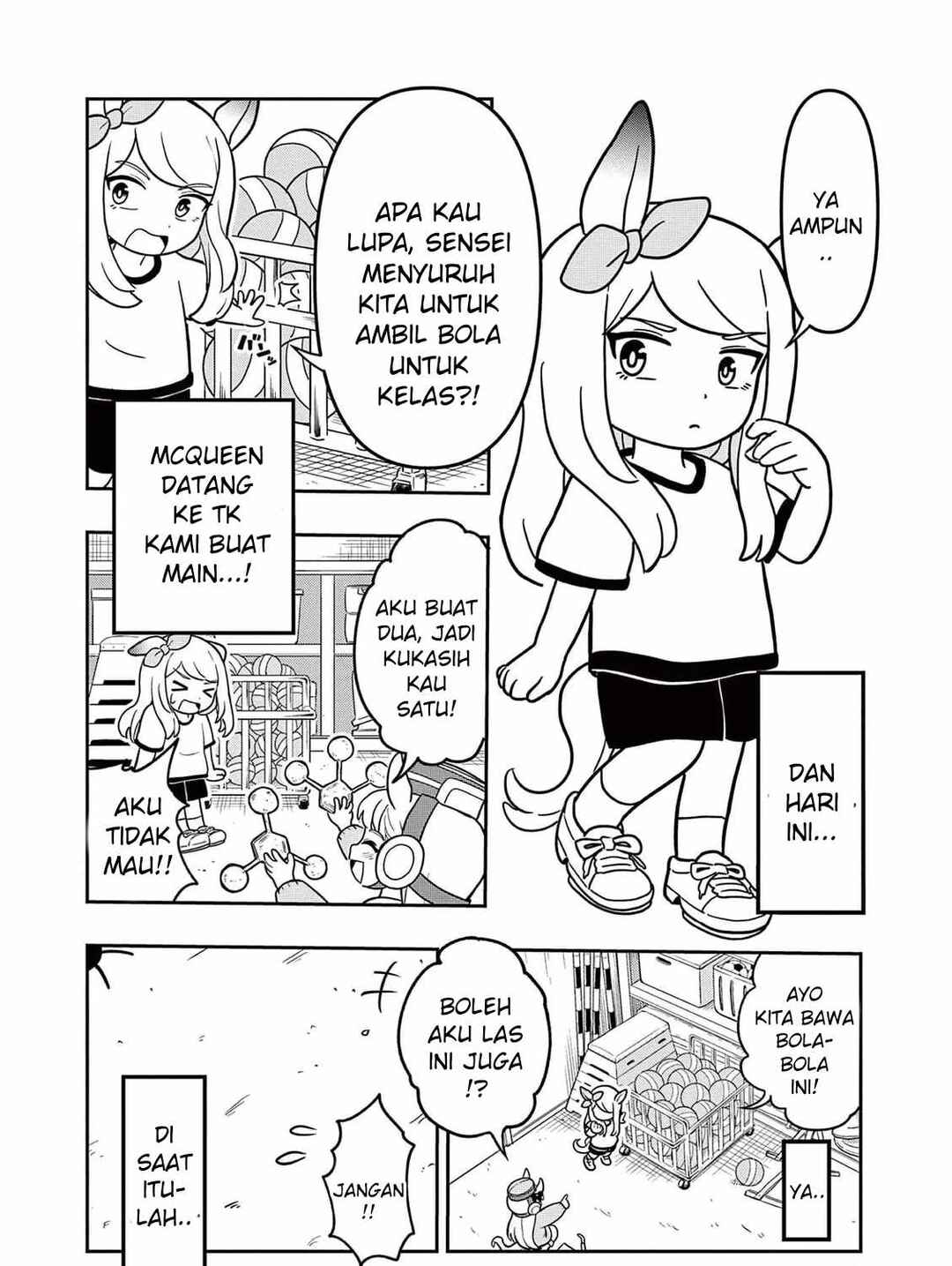 Chapter 10 - Page 2