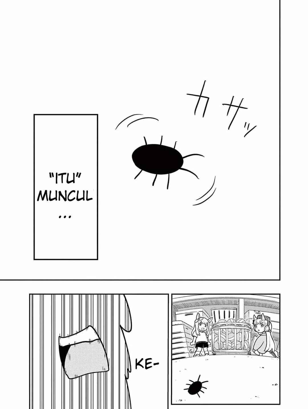 Chapter 10 - Page 3