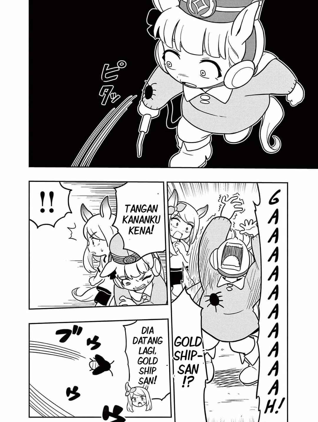 Chapter 10 - Page 6