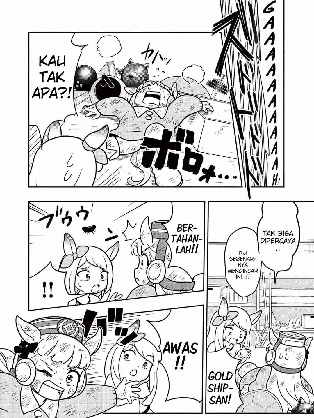 Chapter 10 - Page 8