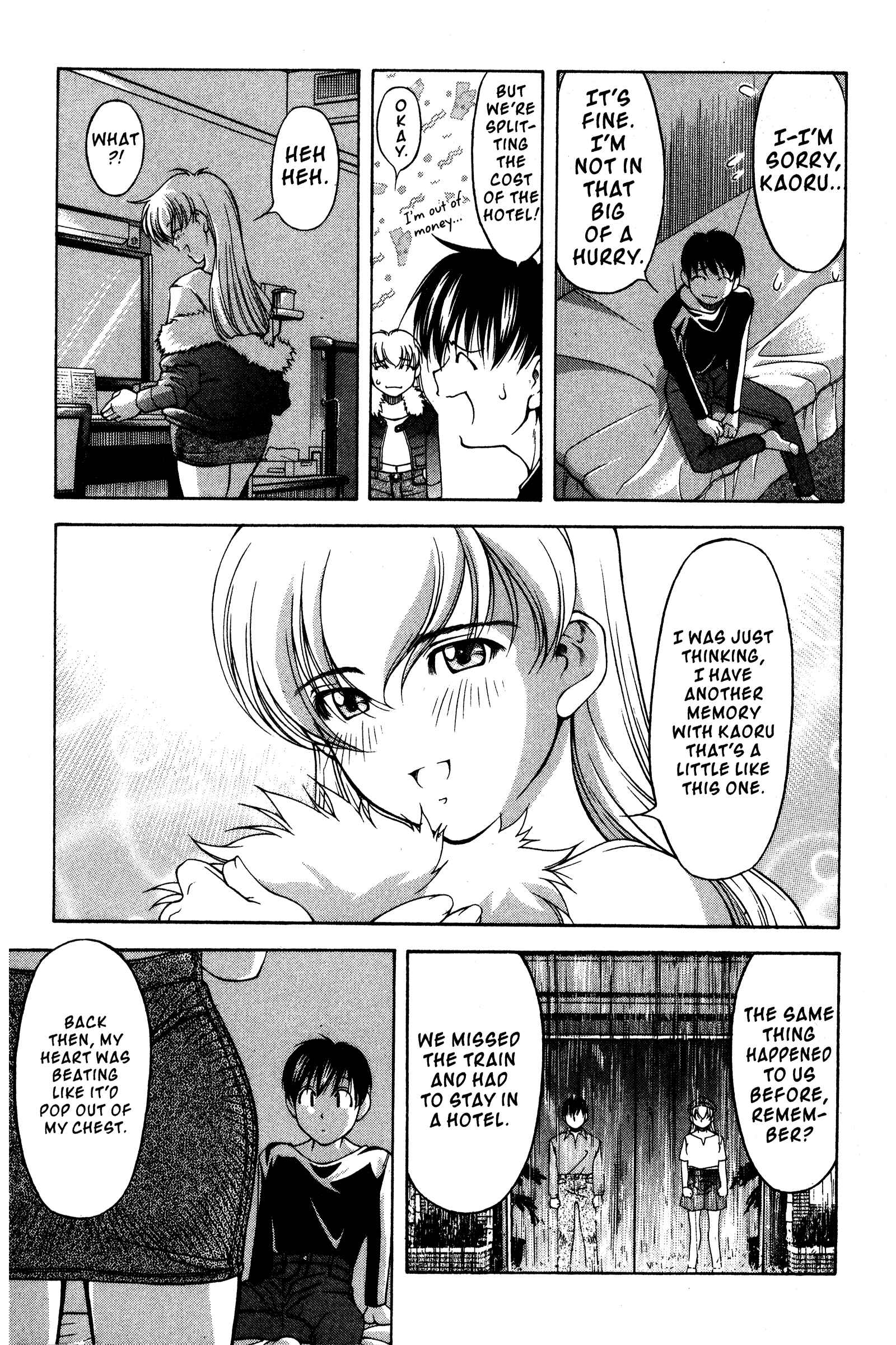 Chapter 89 - Page 13