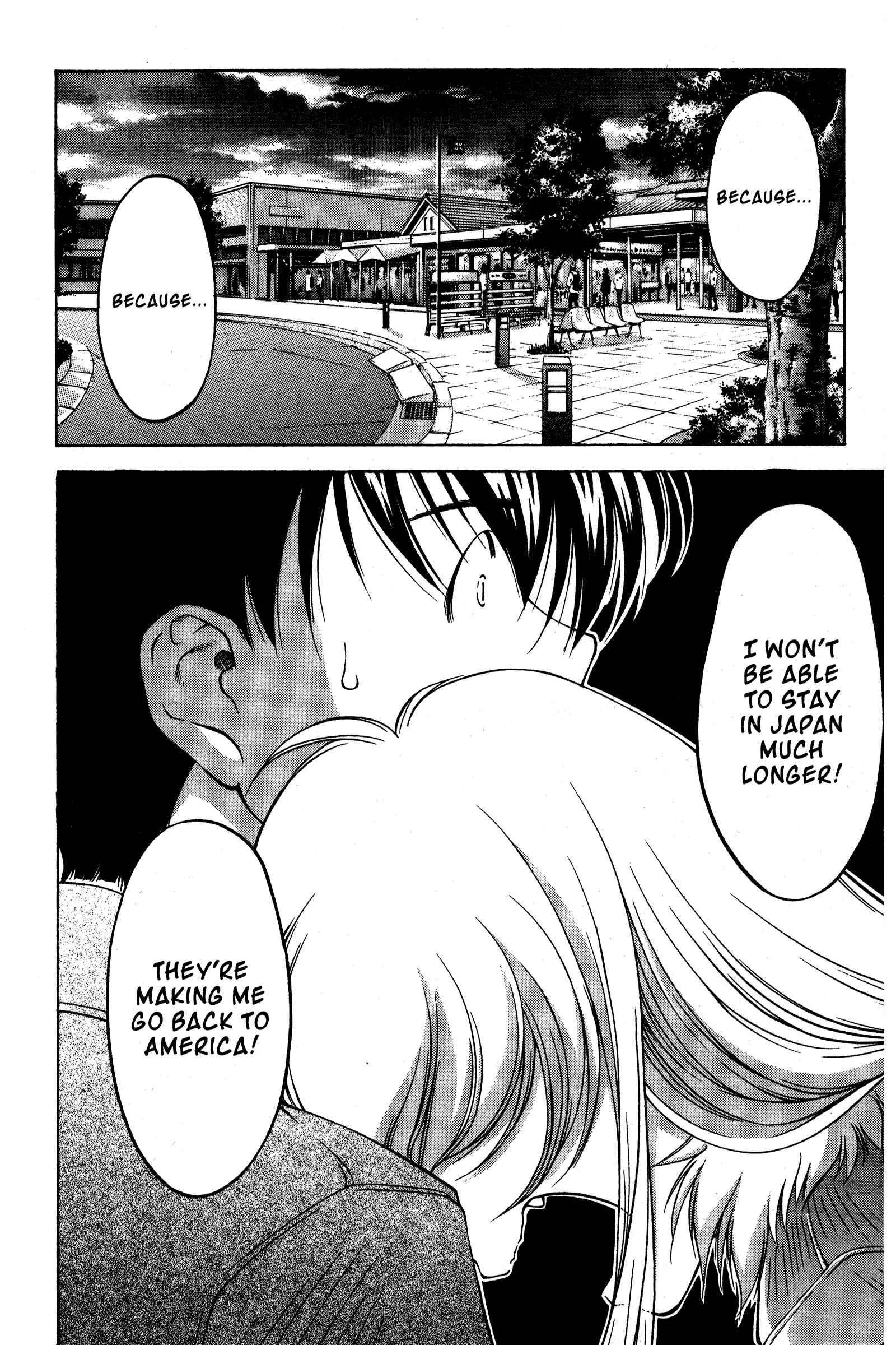 Chapter 89 - Page 2