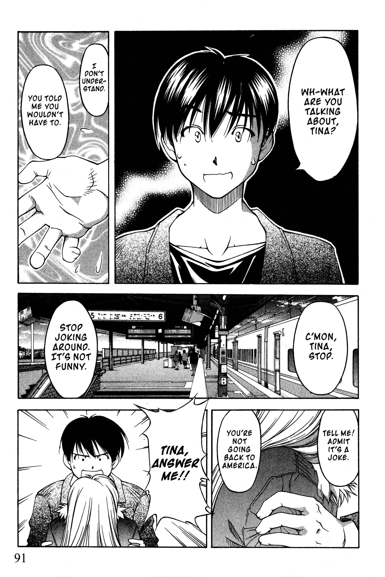 Chapter 89 - Page 3