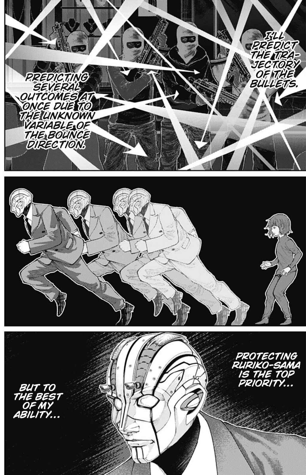 Chapter 23 - Page 2
