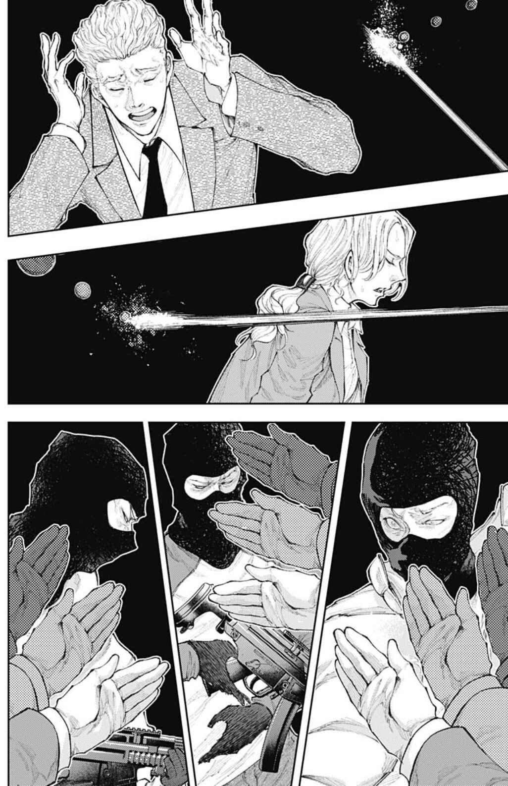 Chapter 23 - Page 4