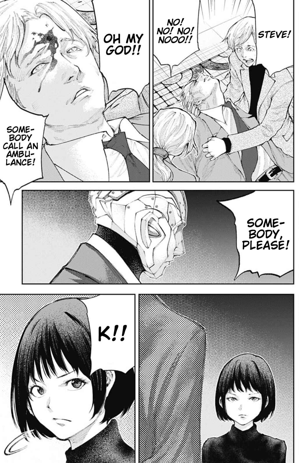 Chapter 23 - Page 7
