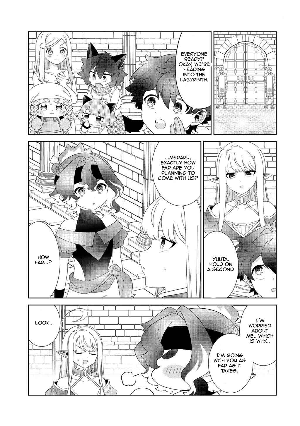 Chapter 80 - Page 13