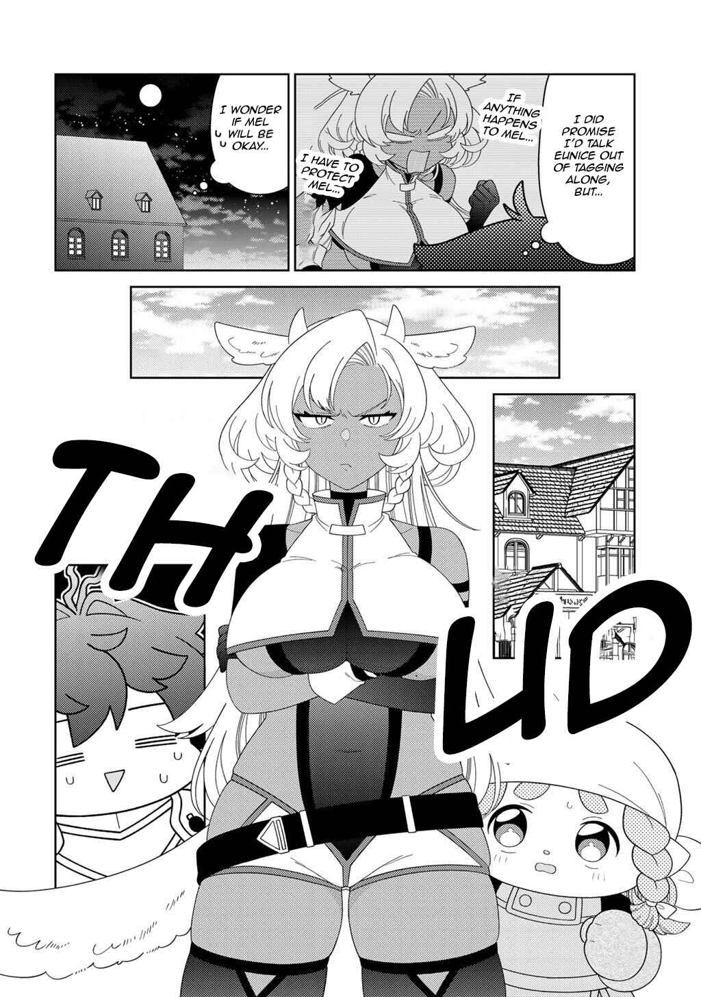 Chapter 80 - Page 4