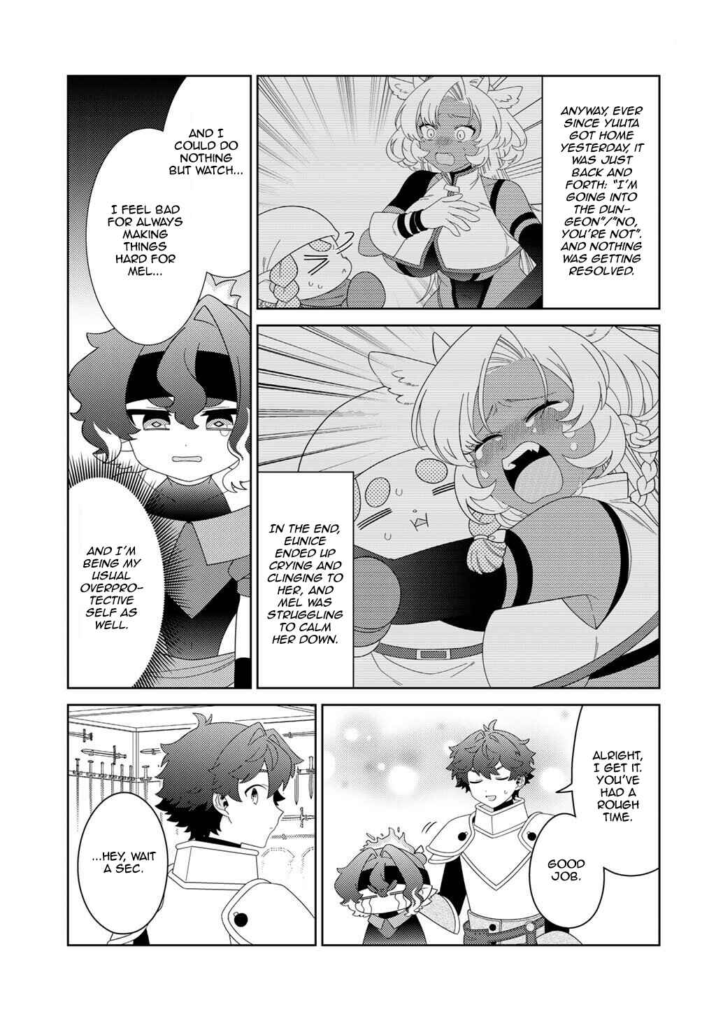 Chapter 80 - Page 7
