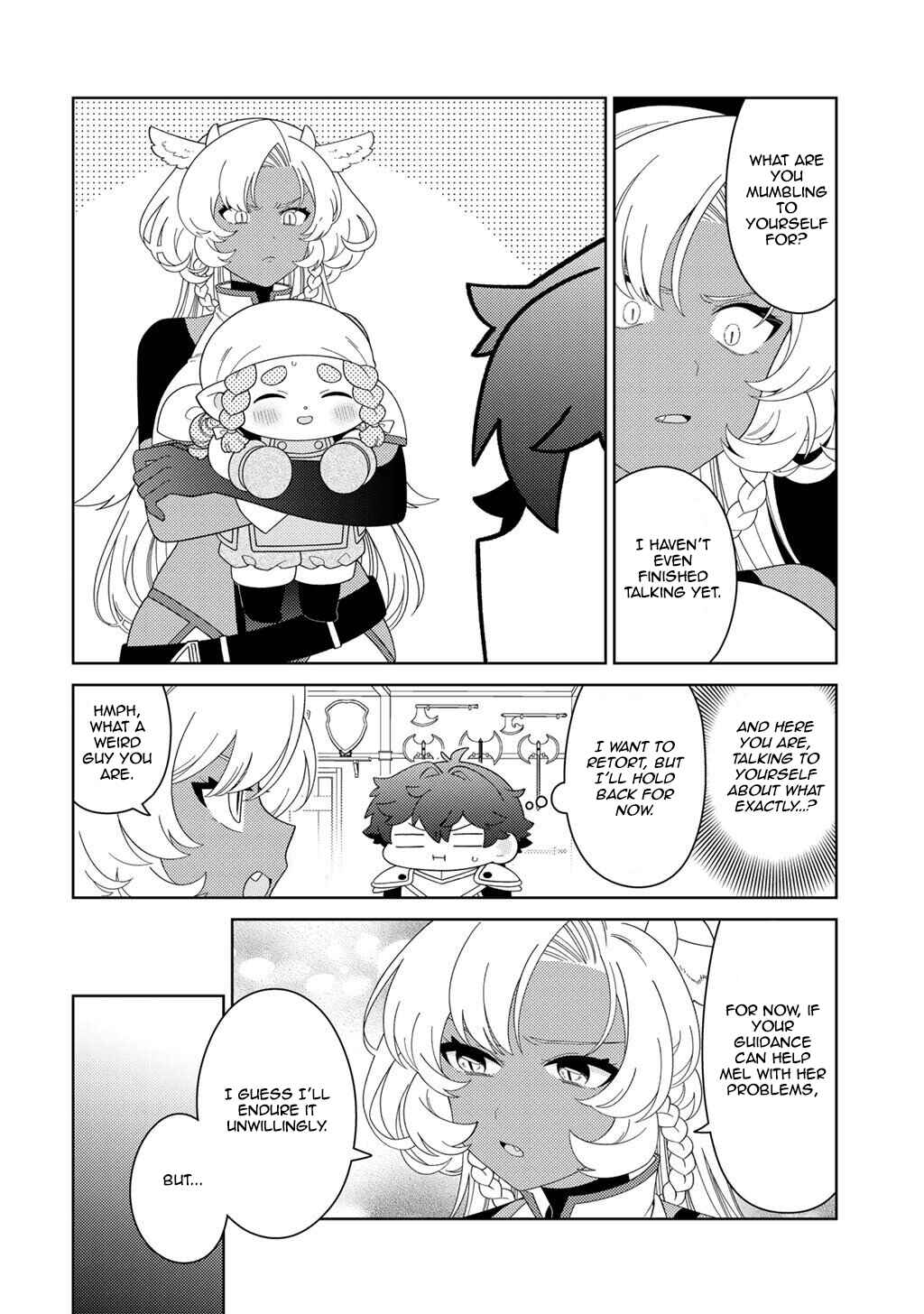 Chapter 80 - Page 8