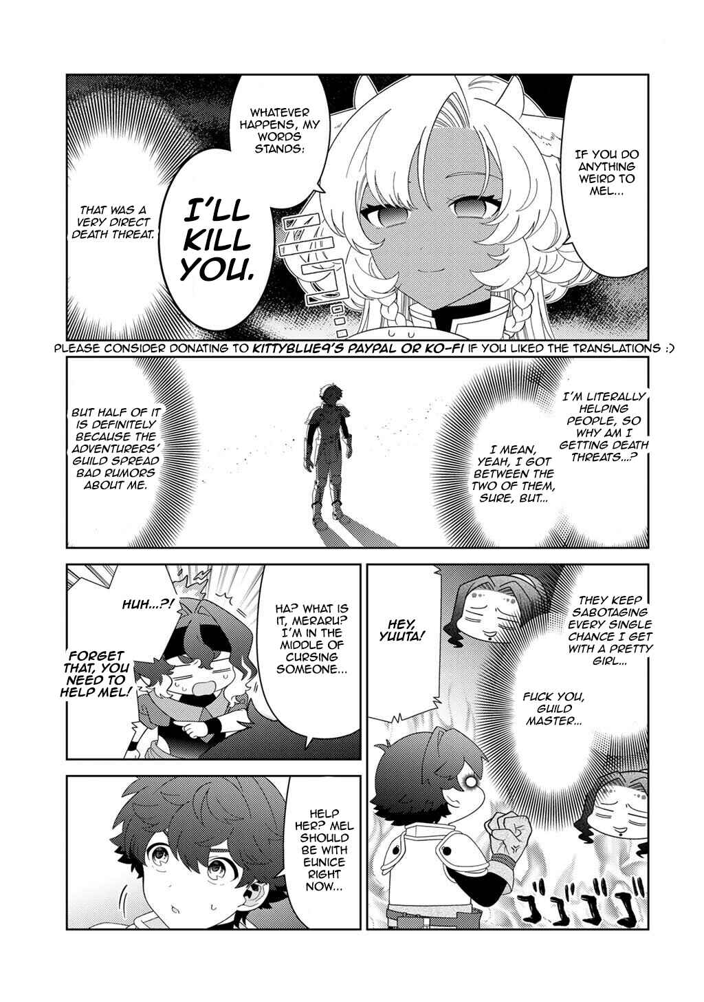 Chapter 80 - Page 9