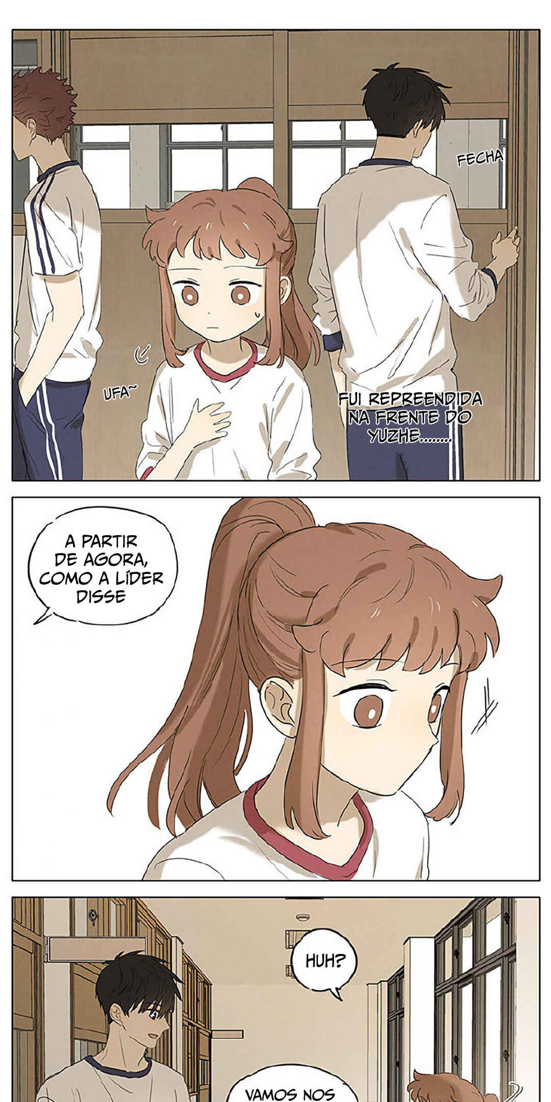 Chapter 46 - Page 7