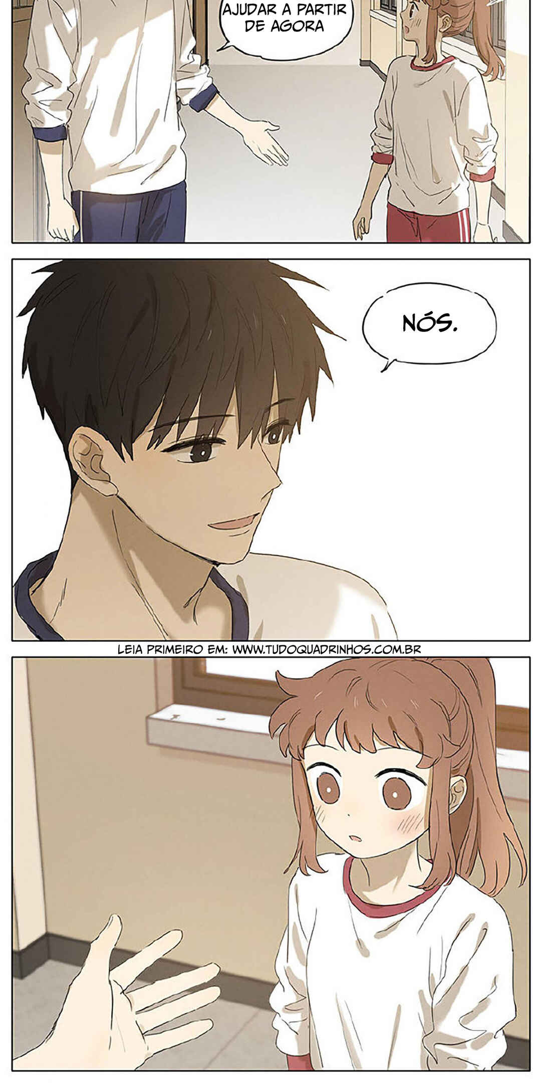 Chapter 46 - Page 8