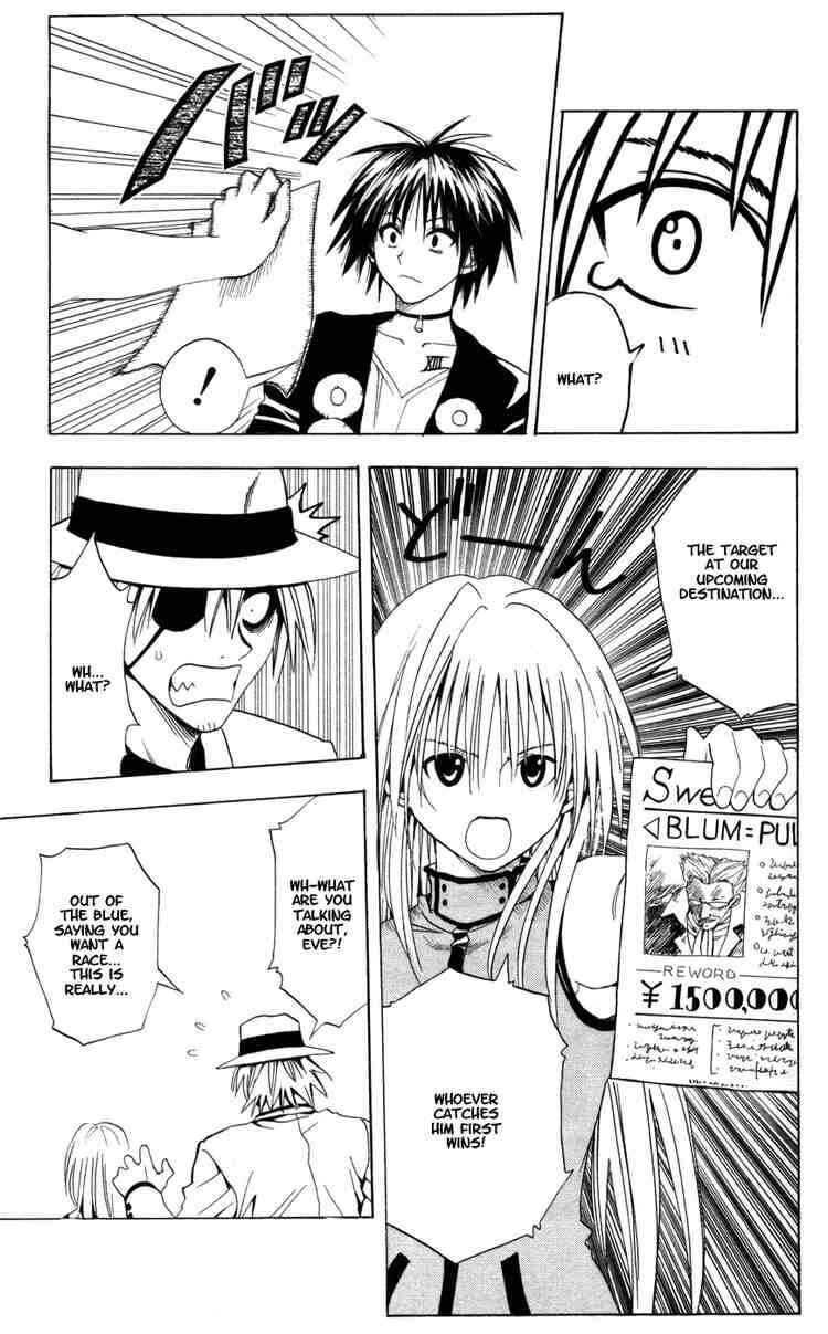 Chapter 43 - Page 13