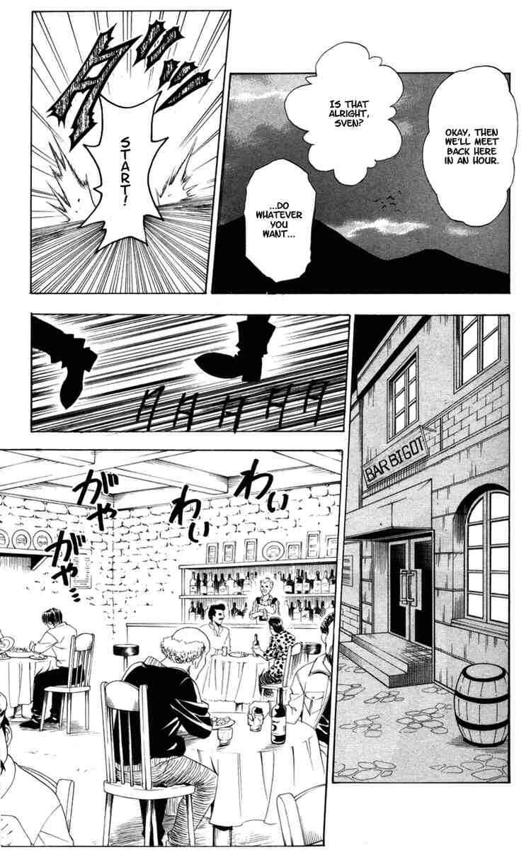 Chapter 43 - Page 17