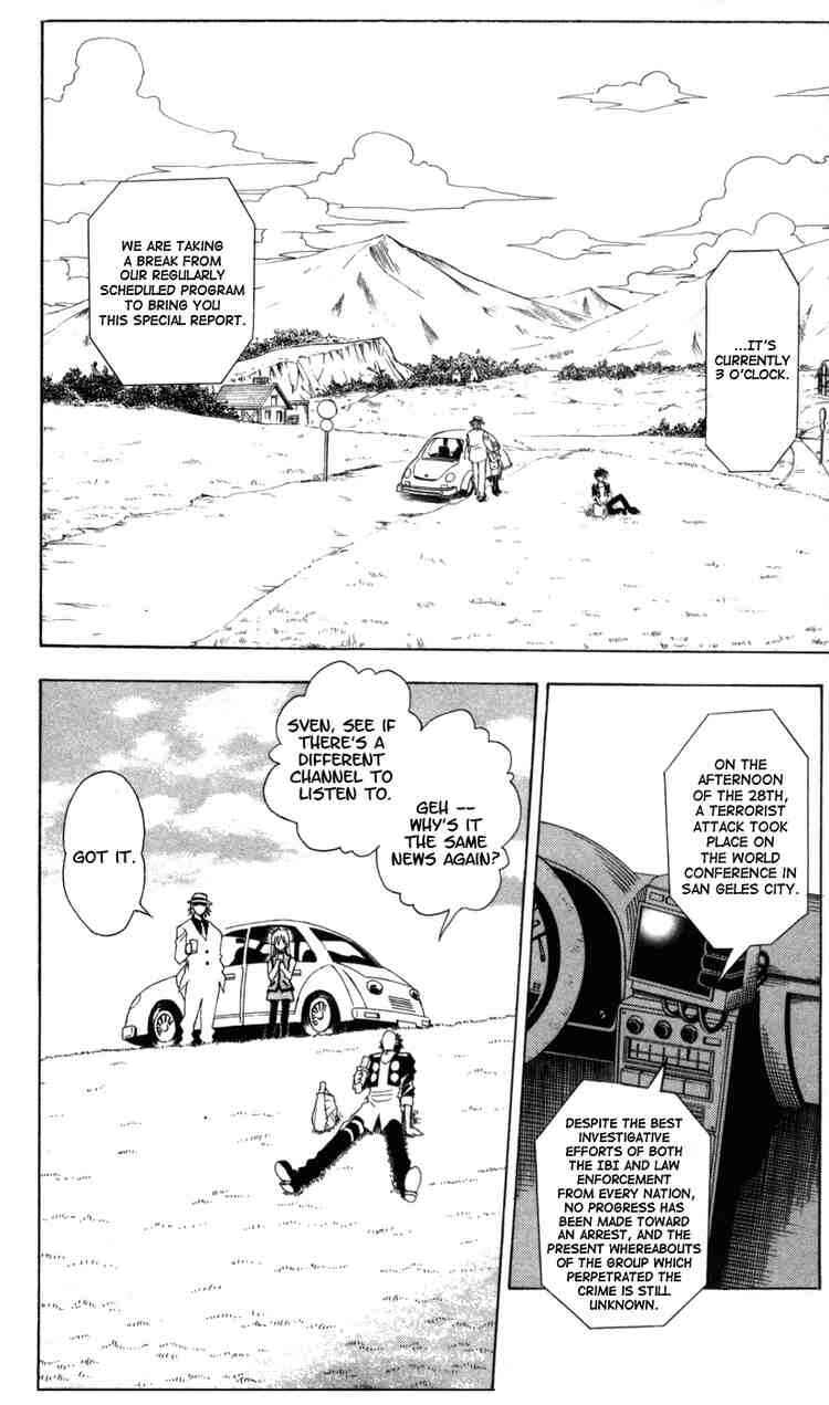 Chapter 43 - Page 2