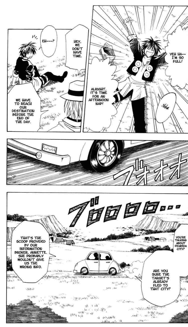 Chapter 43 - Page 4