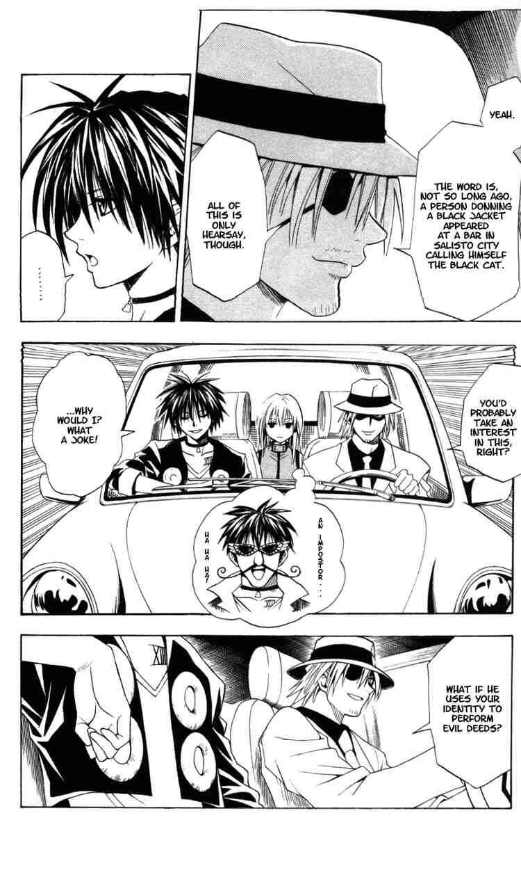 Chapter 43 - Page 6