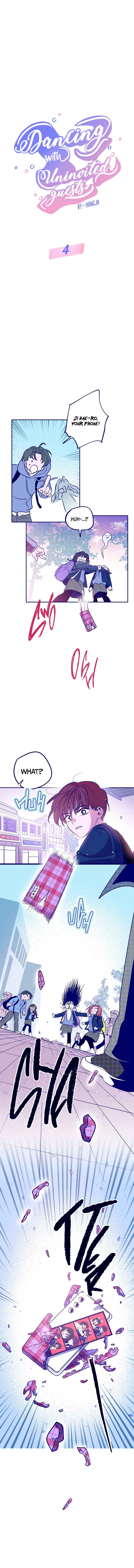Chapter 4 - Page 1