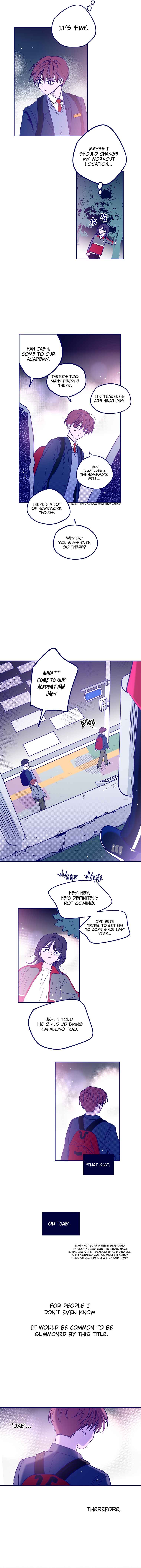 Chapter 4 - Page 10