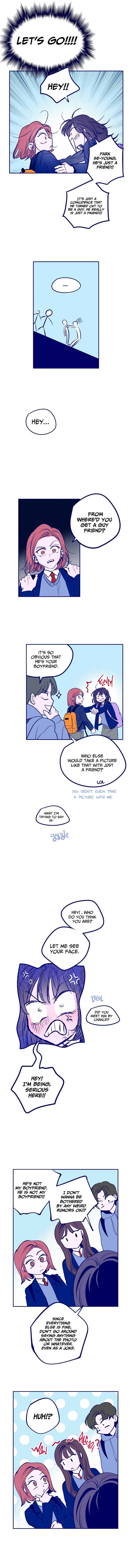 Chapter 4 - Page 3