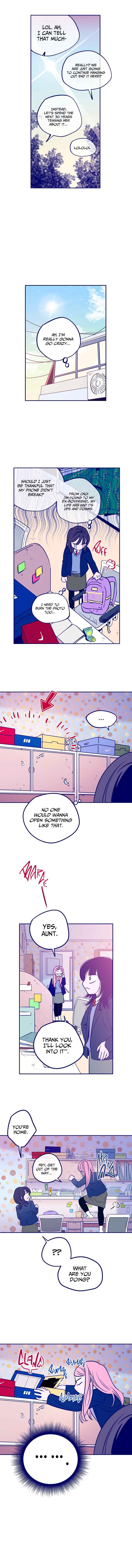 Chapter 4 - Page 4