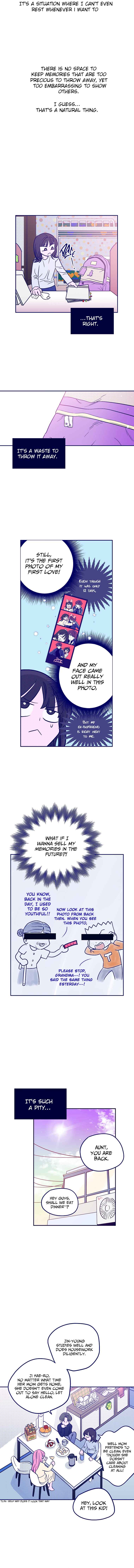 Chapter 4 - Page 6
