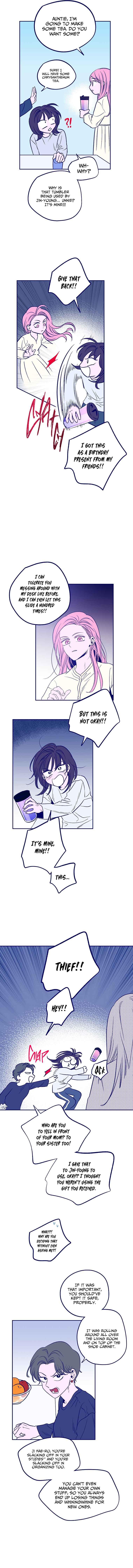 Chapter 4 - Page 7
