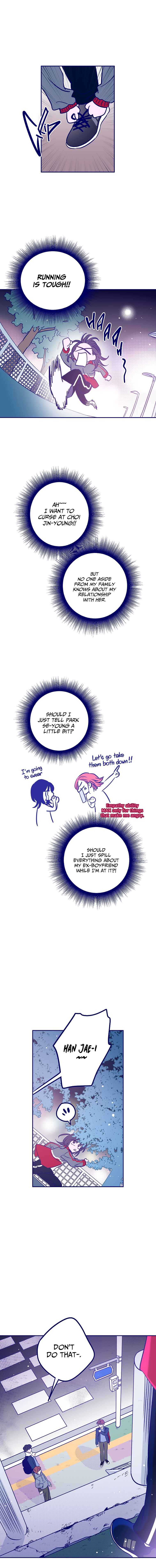 Chapter 4 - Page 9