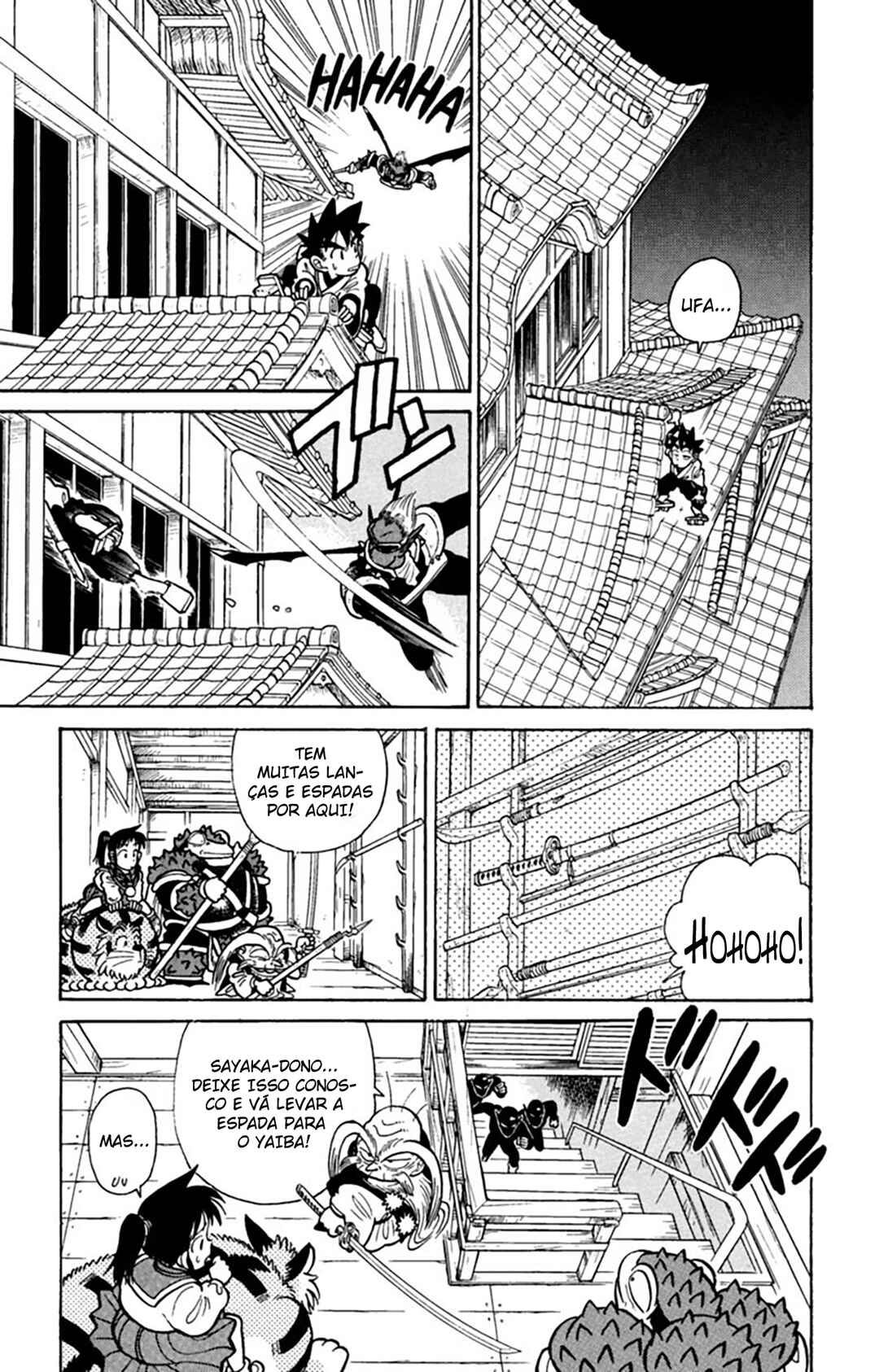 Chapter 33 - Page 14