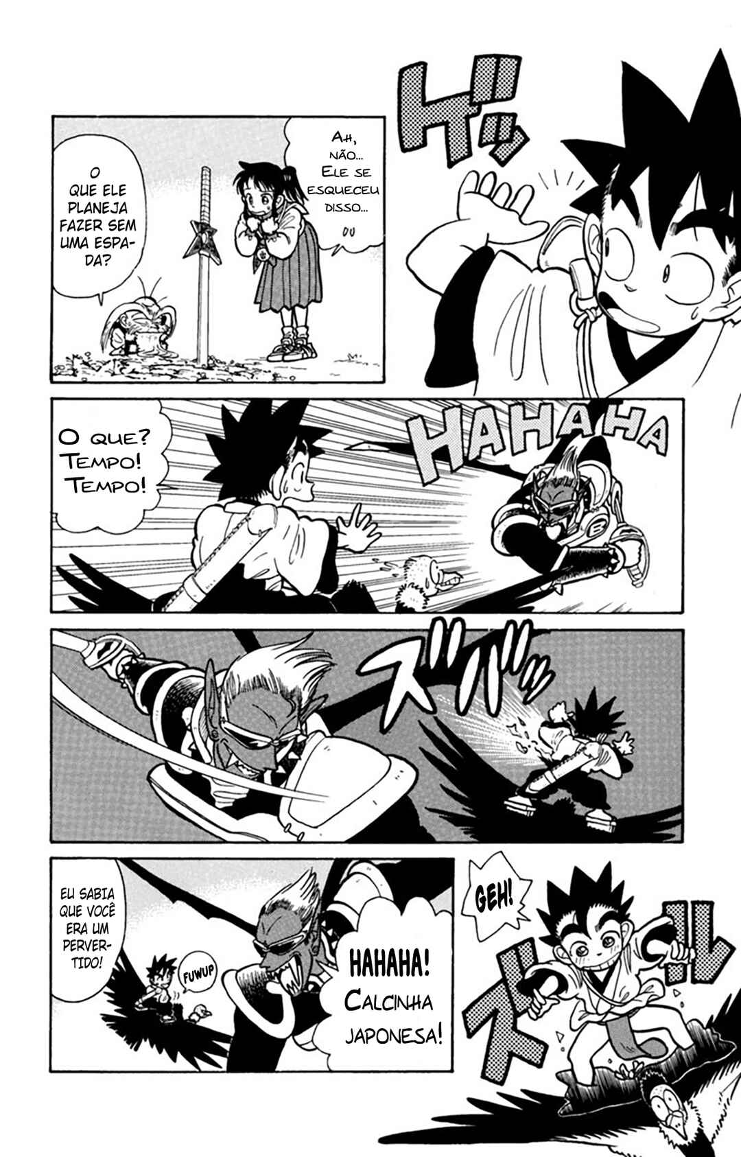 Chapter 33 - Page 9