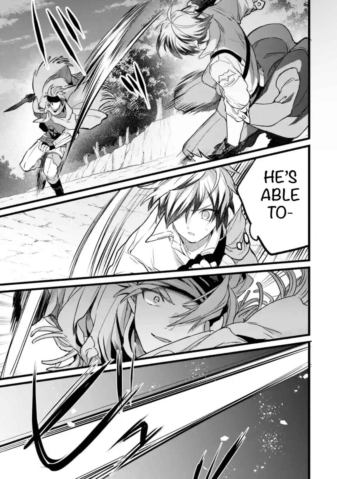 Chapter 87.1 - Page 5