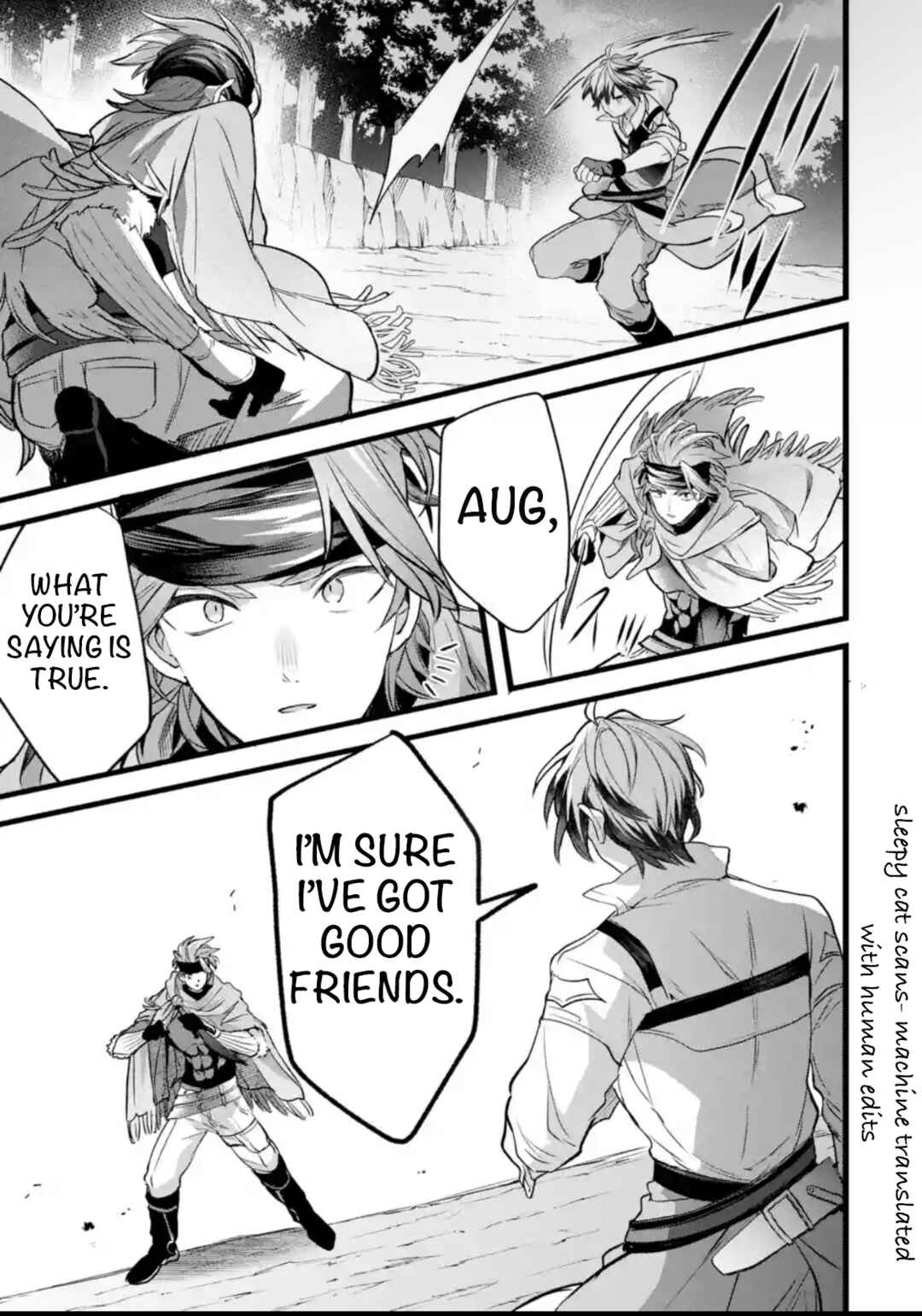 Chapter 87.1 - Page 9