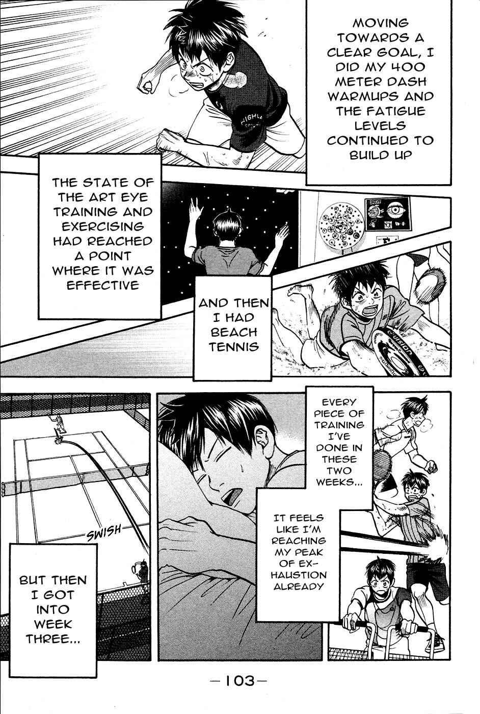 Chapter 276 - Page 10