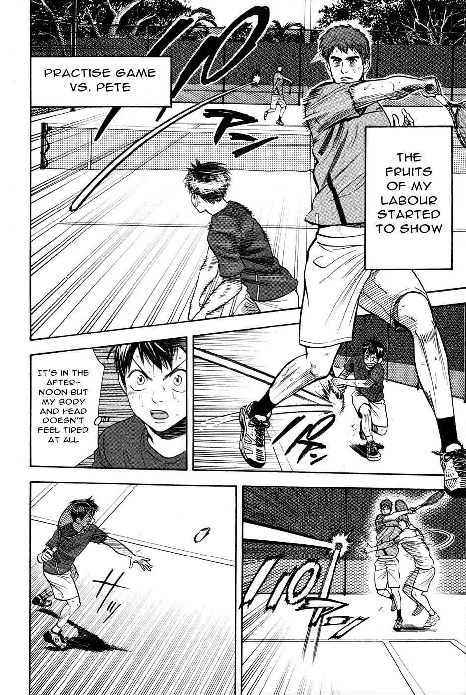 Chapter 276 - Page 11