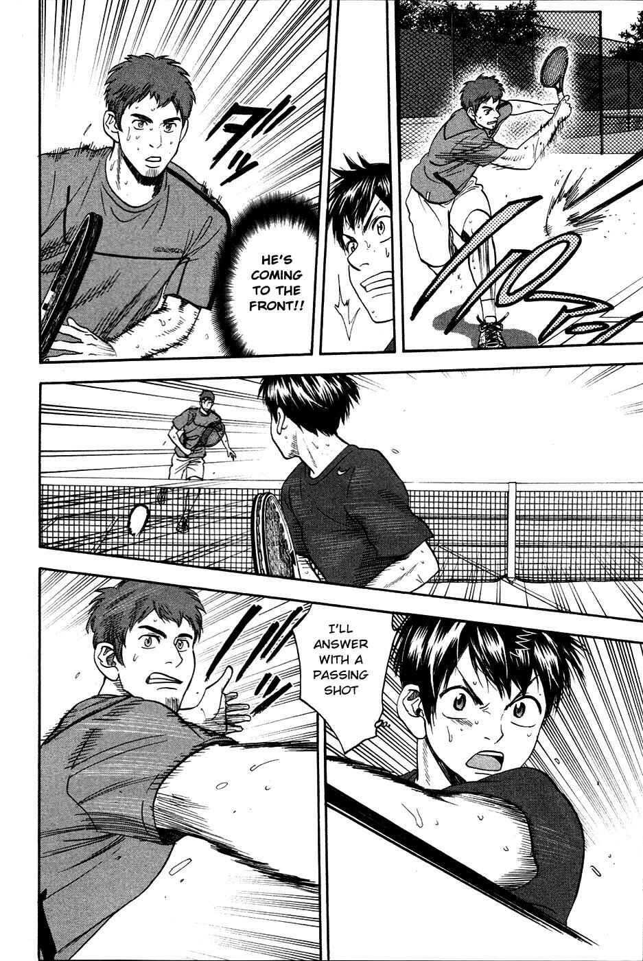 Chapter 276 - Page 13