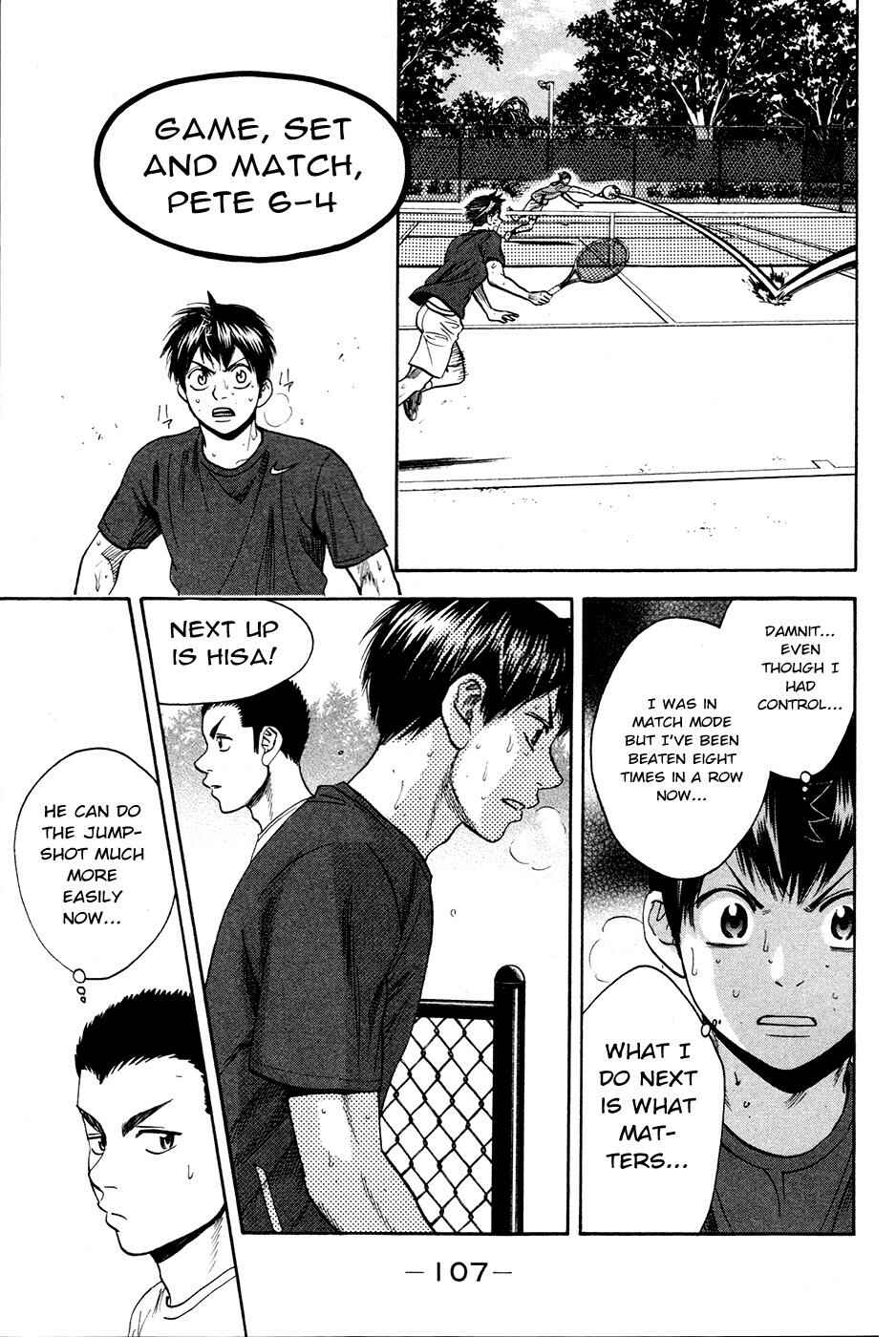Chapter 276 - Page 14