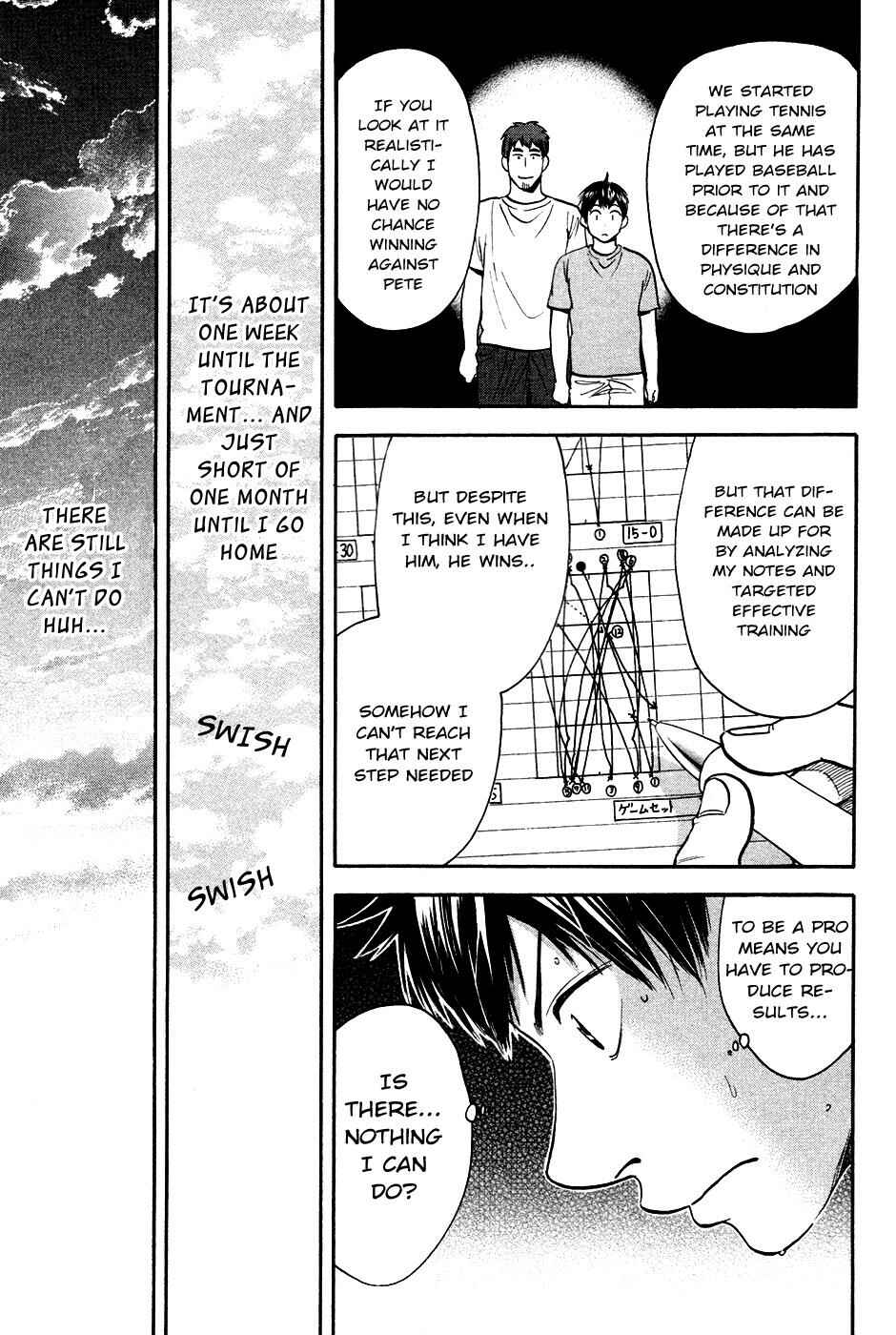 Chapter 276 - Page 16
