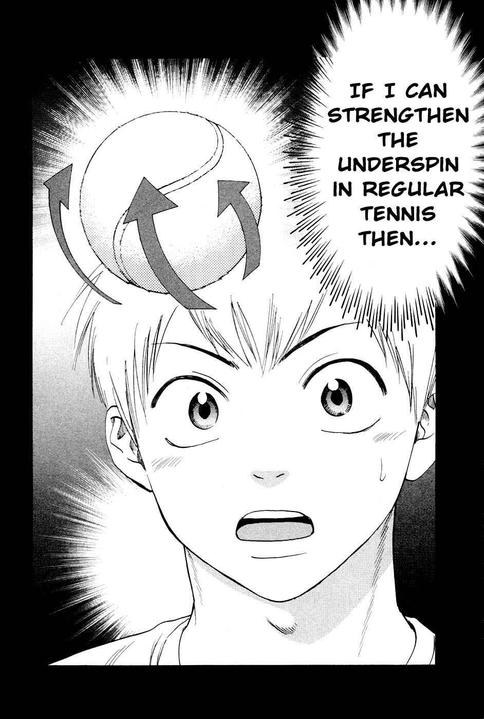 Chapter 276 - Page 29